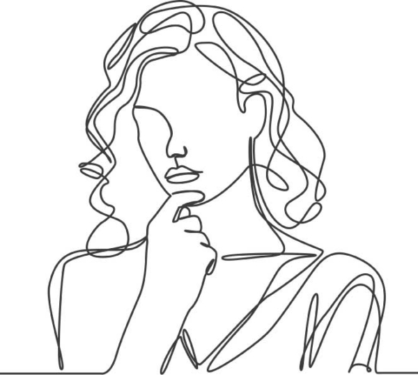 journalspeak-the-healing-pathways