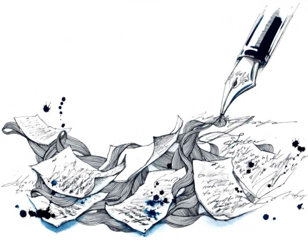 journalspeak-the-healing-pathways